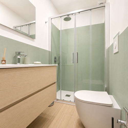 bagno_penelope