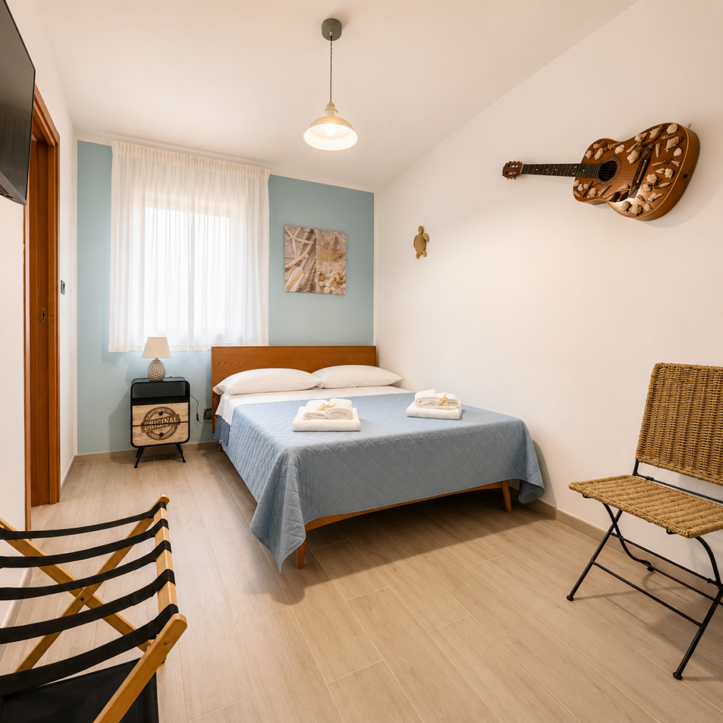 ChatGPT Image 20 mag 2026, 09_13_00