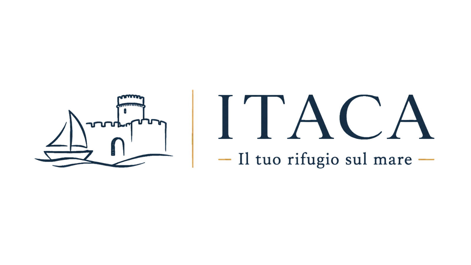 B&B Itaca